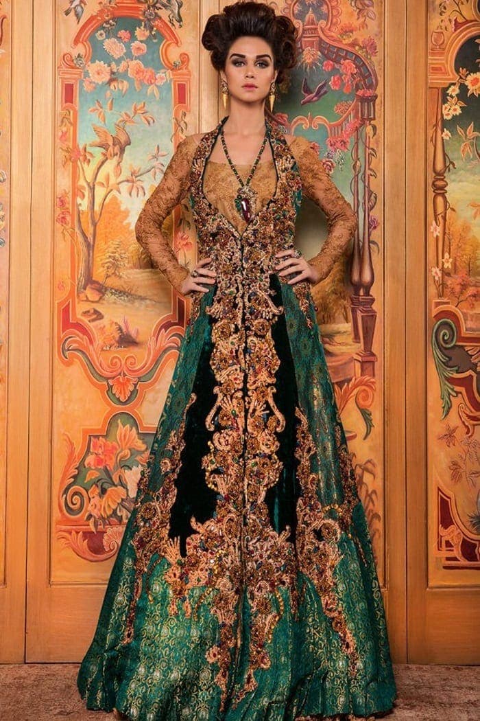 Hyderabadi Baraat