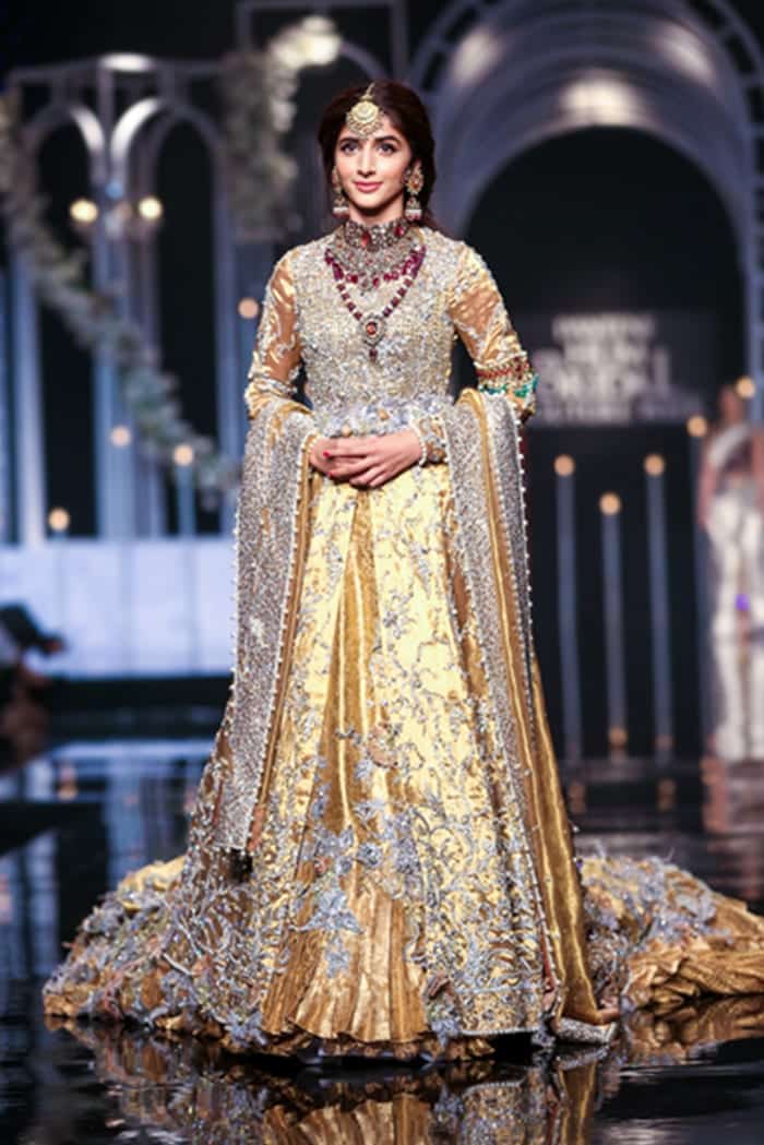 Badshah Begum
