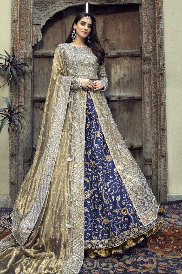 Deeda Rani