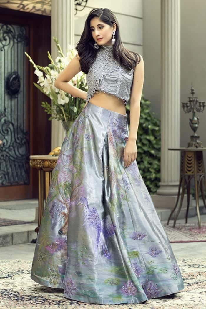 Husn-e-Jahan