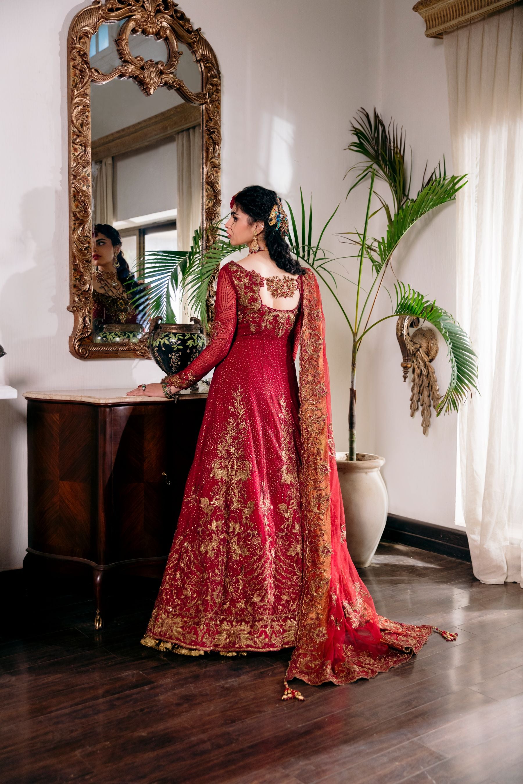 Whispers of the heart