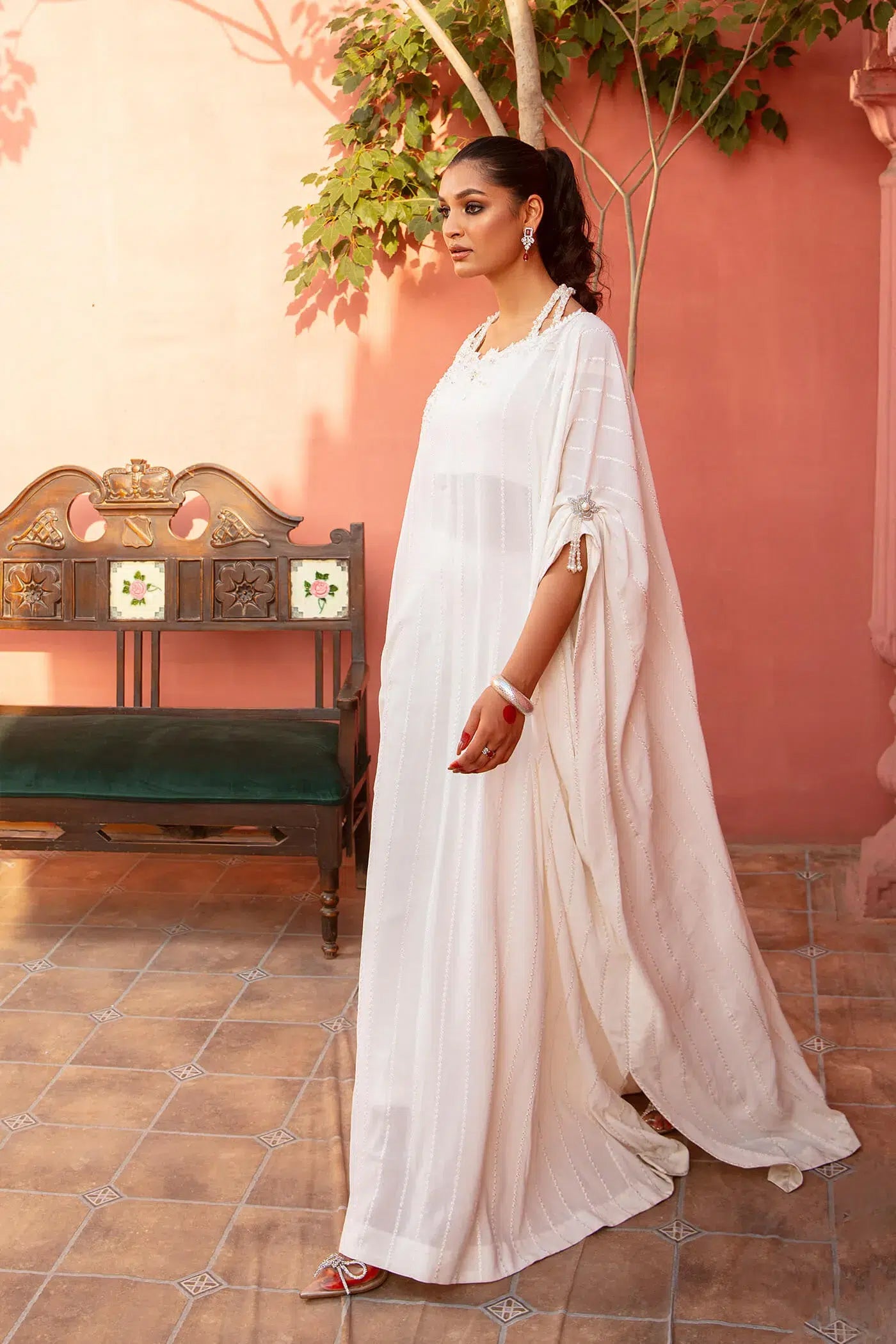 Inara(3PC)