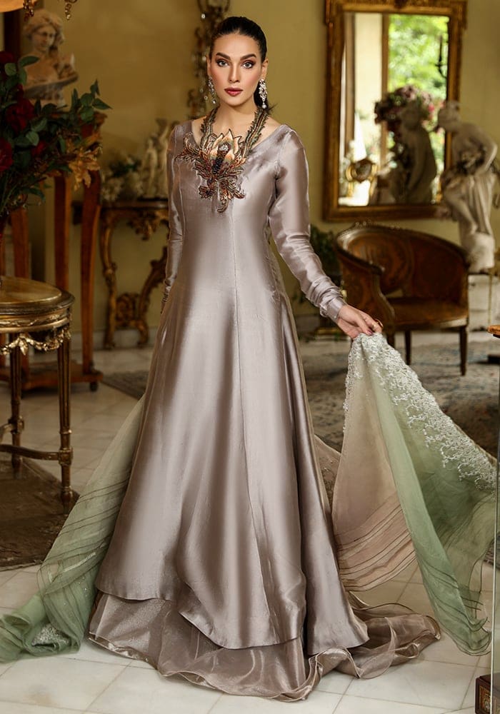 Queen Tsarina