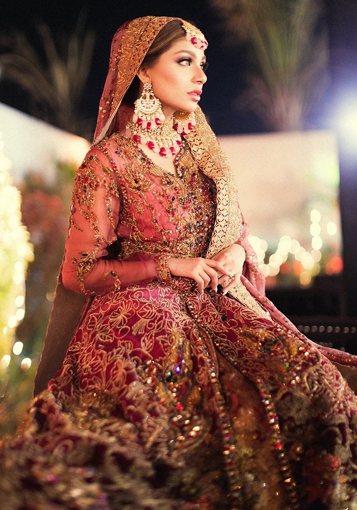 Raj Begum