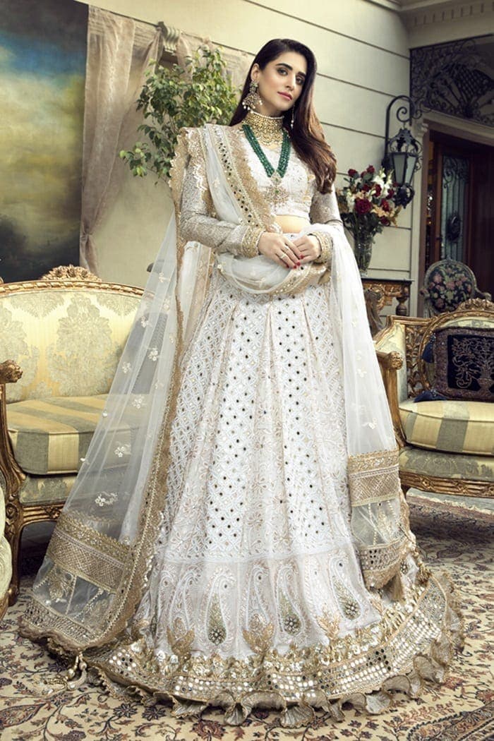 Ishq-e-Firdous