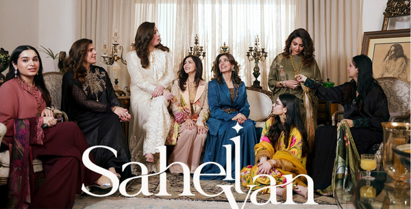 Saheliyan
