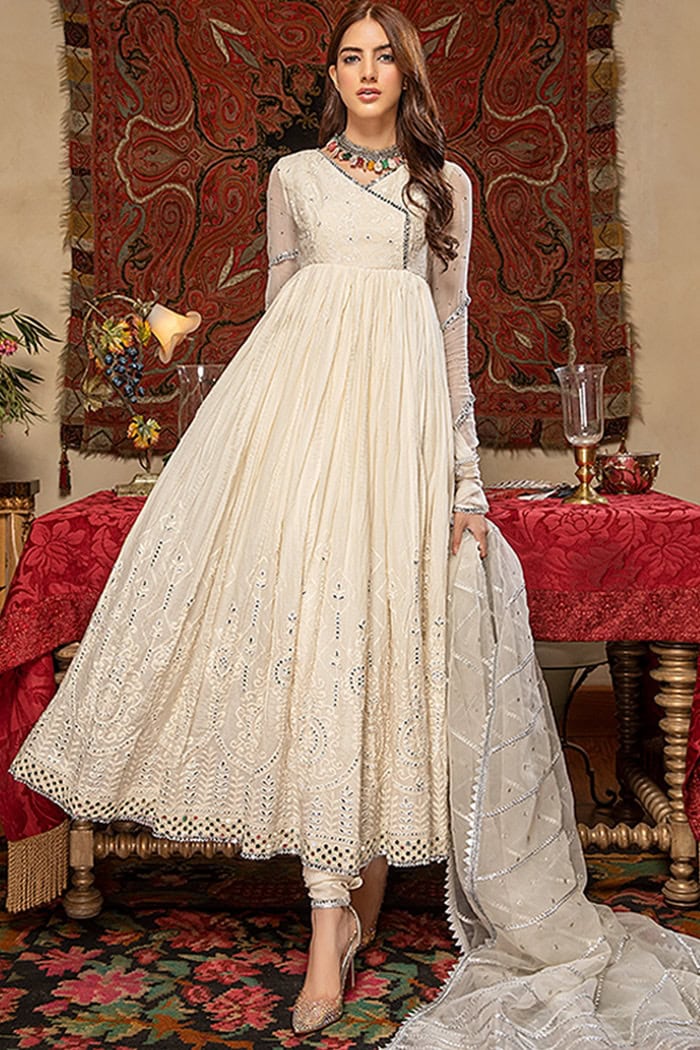 Devdas