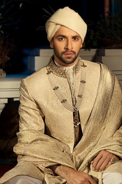 Monsieur Shaikho