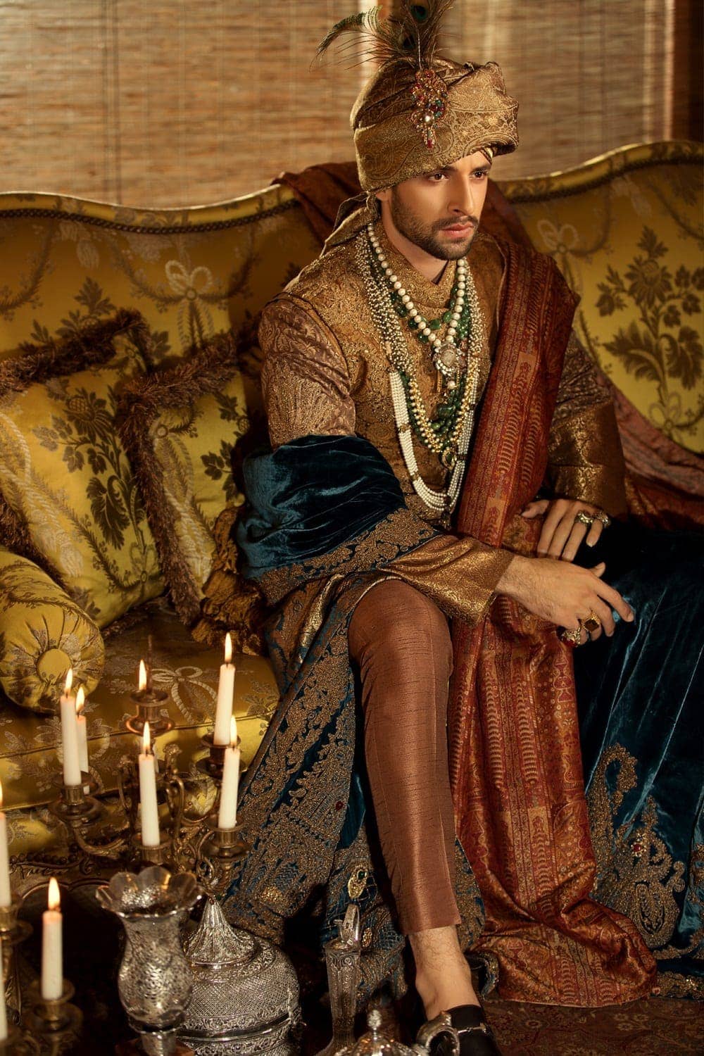 Shahanshah