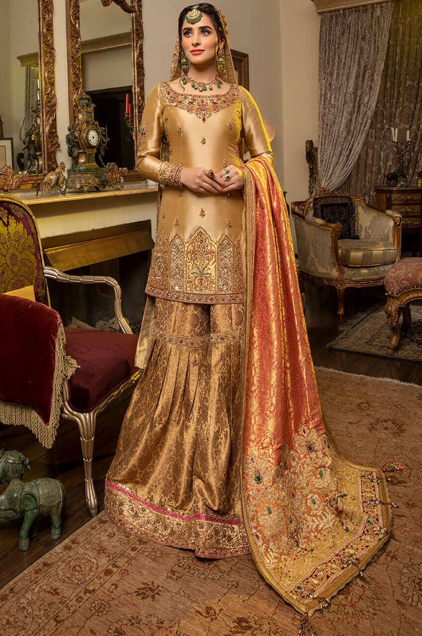 Manavi