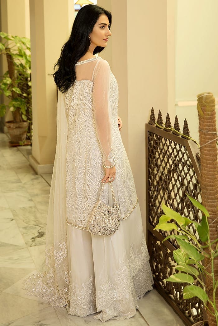 Snow White (3pc)