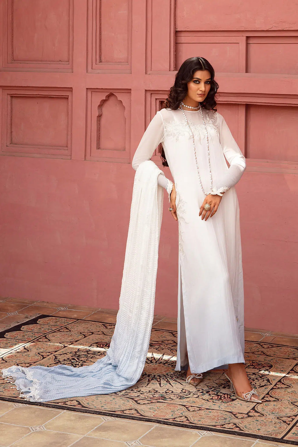 Savera (3PC)