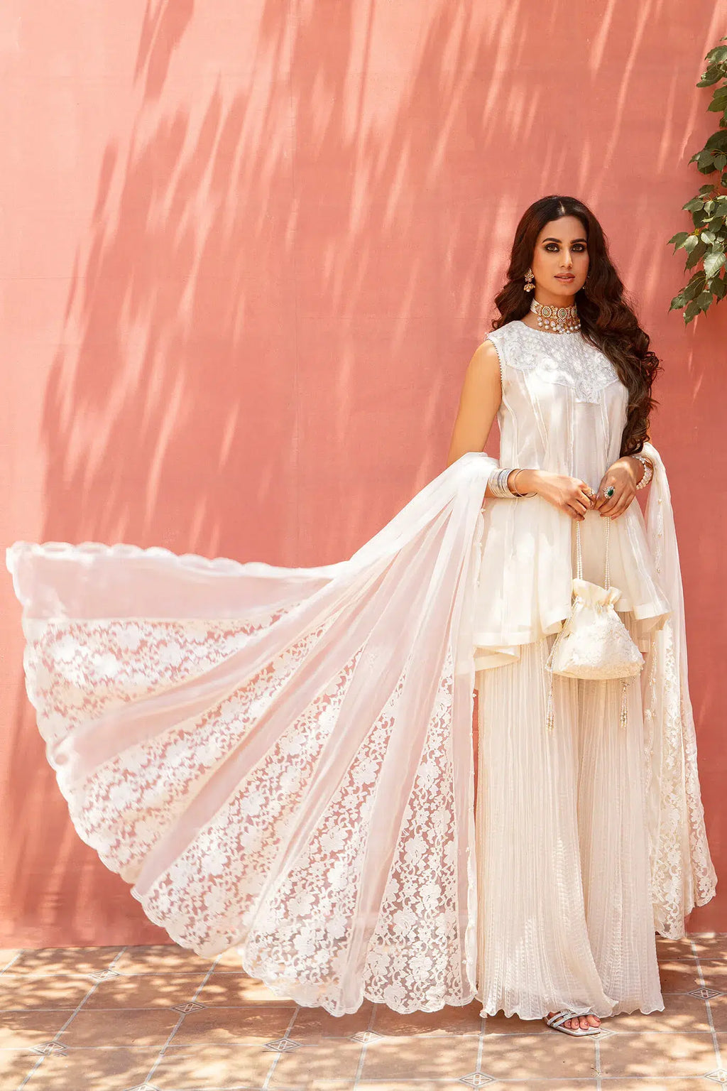 Arzoo (3PC)
