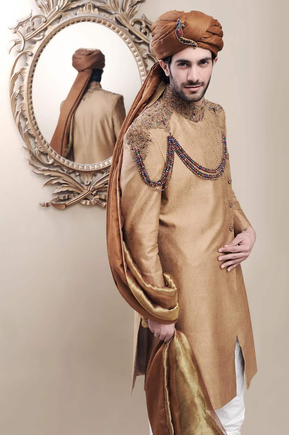 Sultan