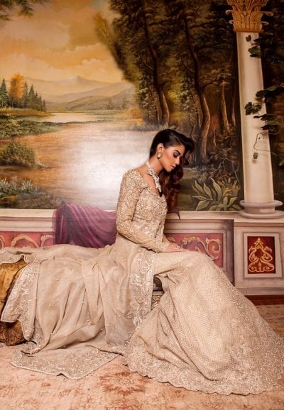 Royal Gold