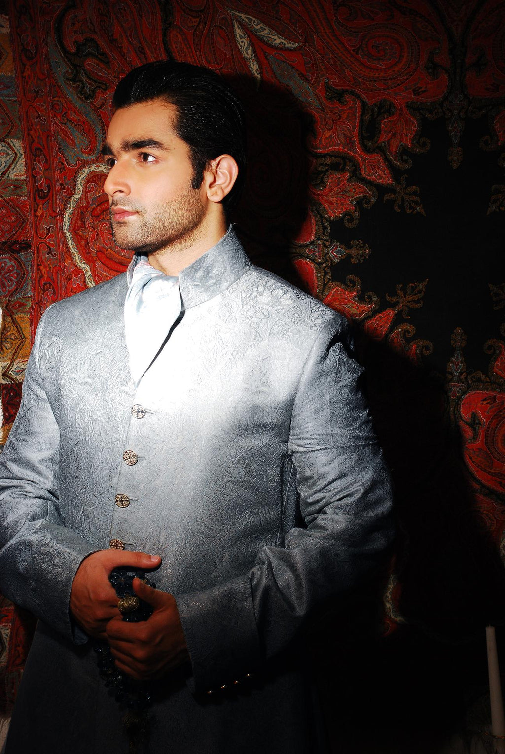 Royal Prince