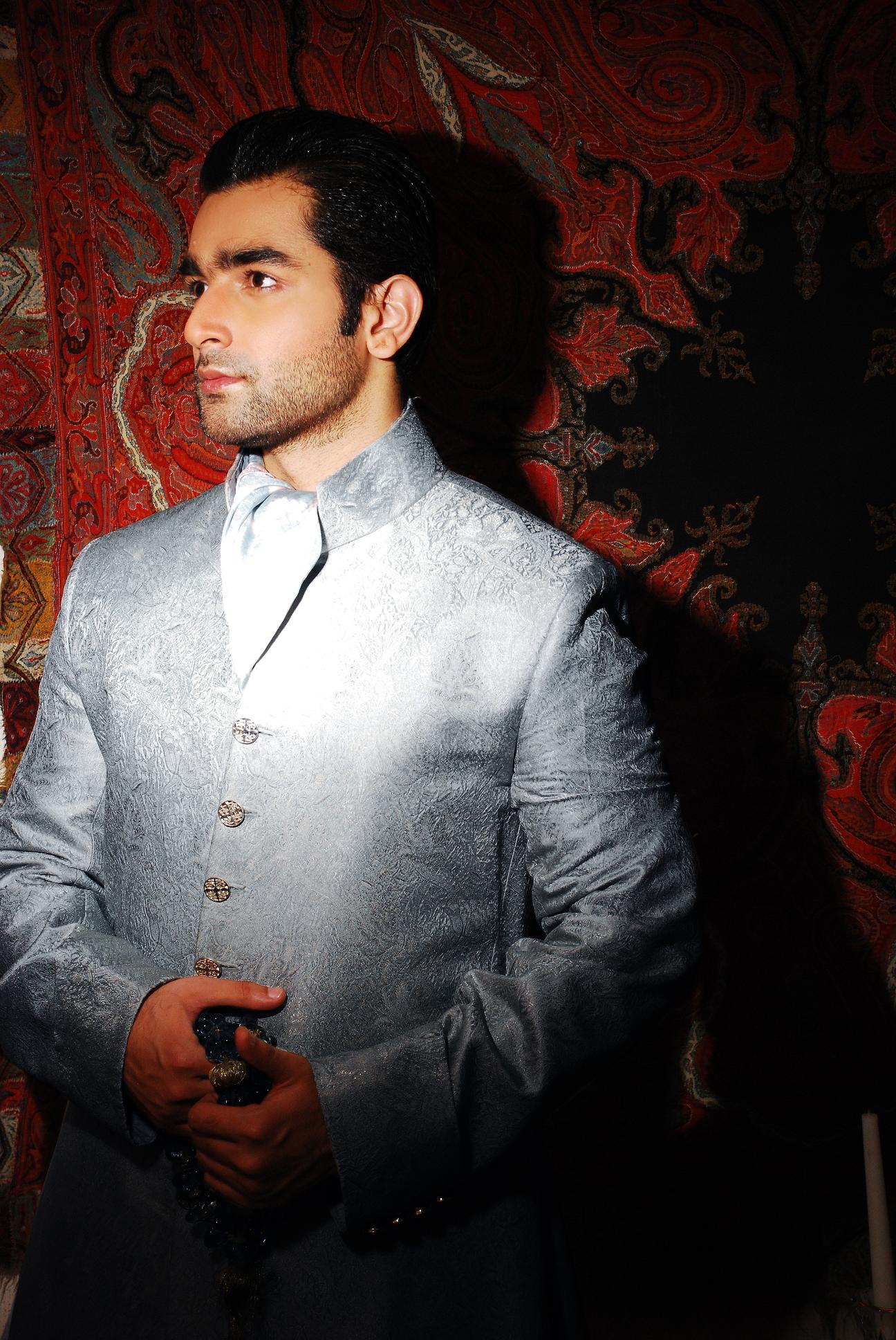 Royal Prince
