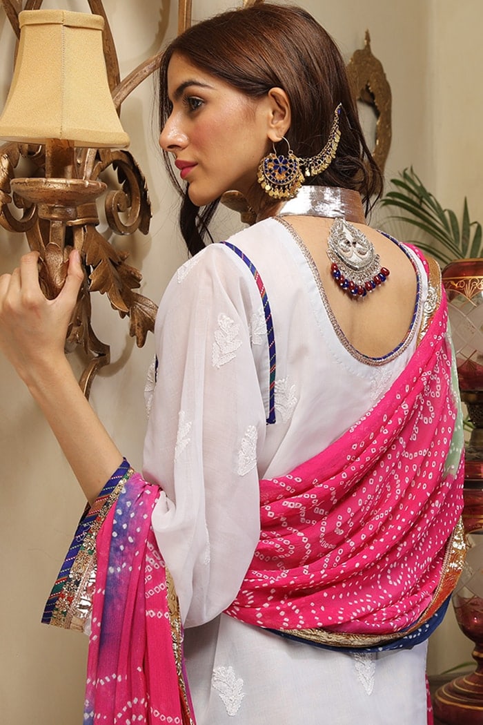 Mir e Bahar