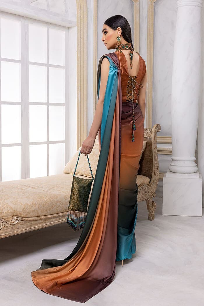 Rang-e-Hayat
