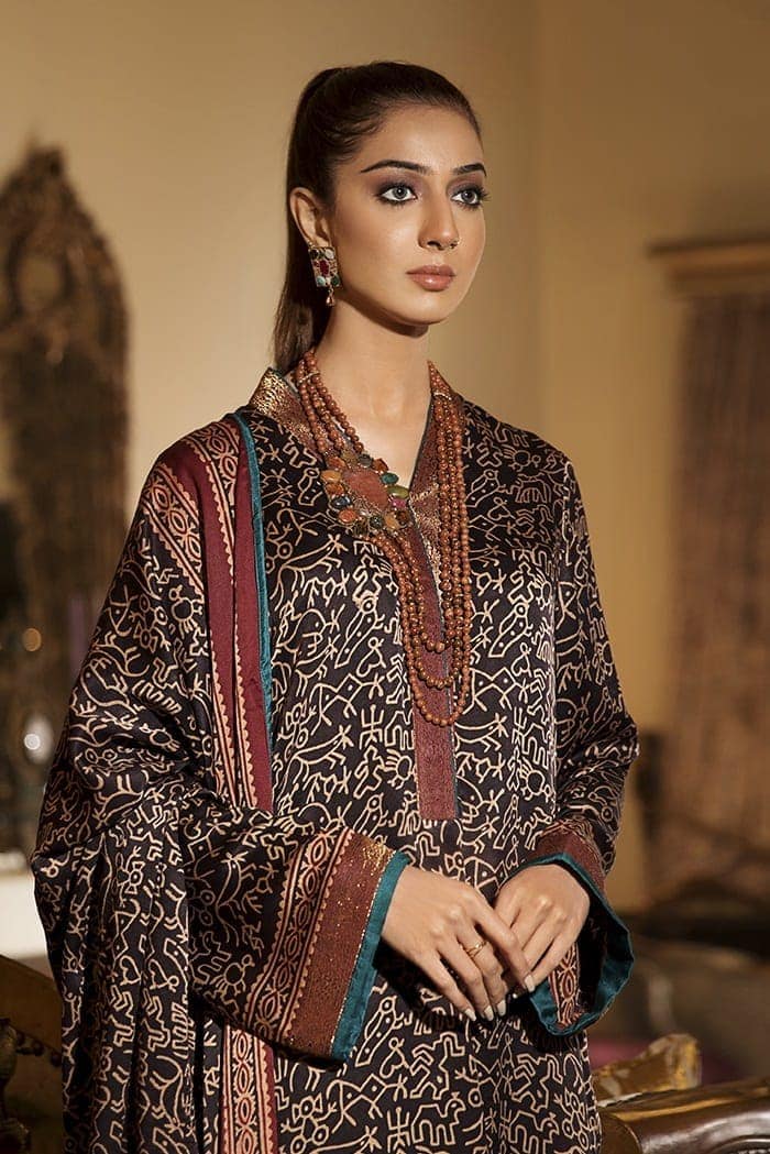 Egyptian Princess