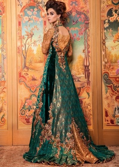 Hyderabadi Baraat