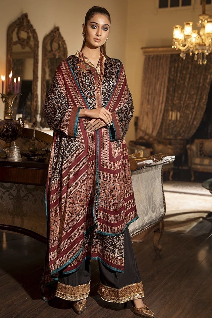 Egyptian Princess