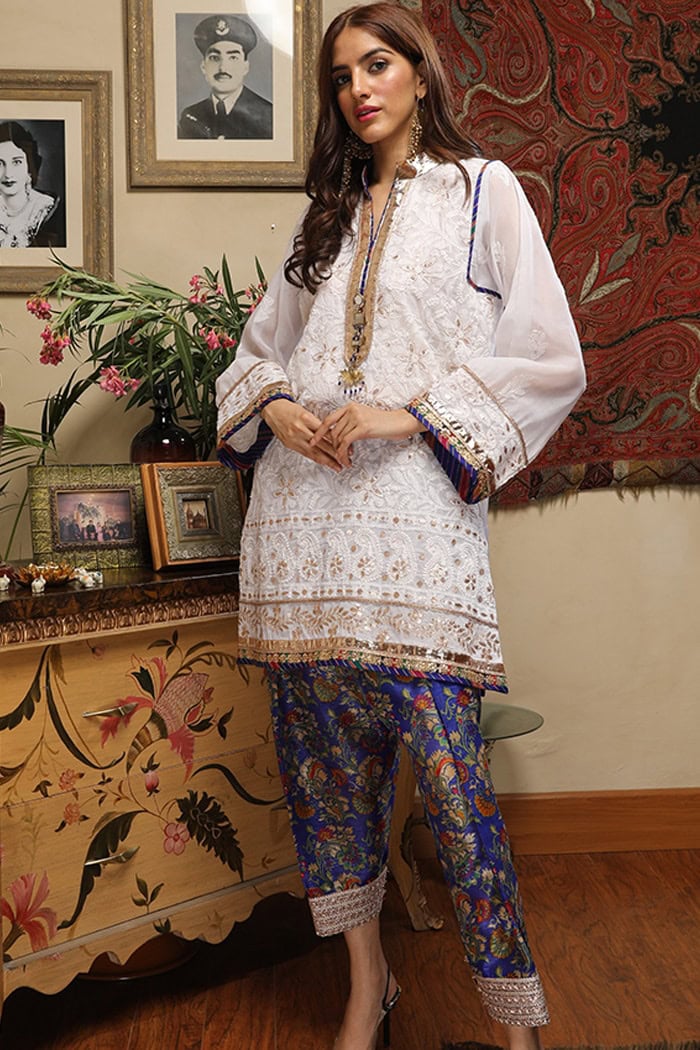 Mir e Bahar