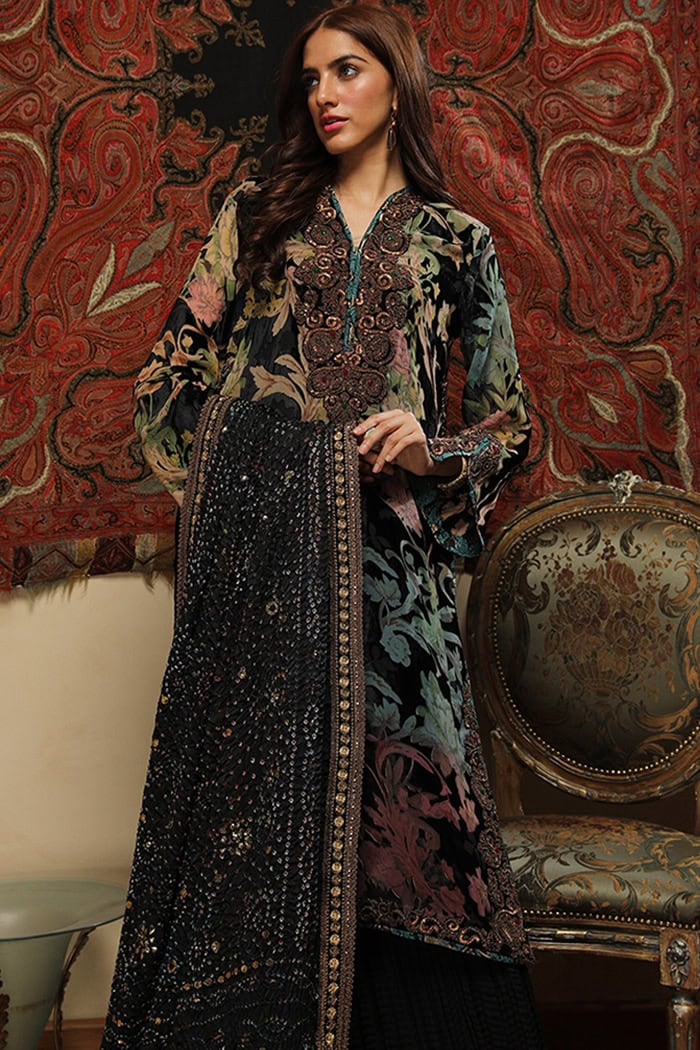 Princess Esra
