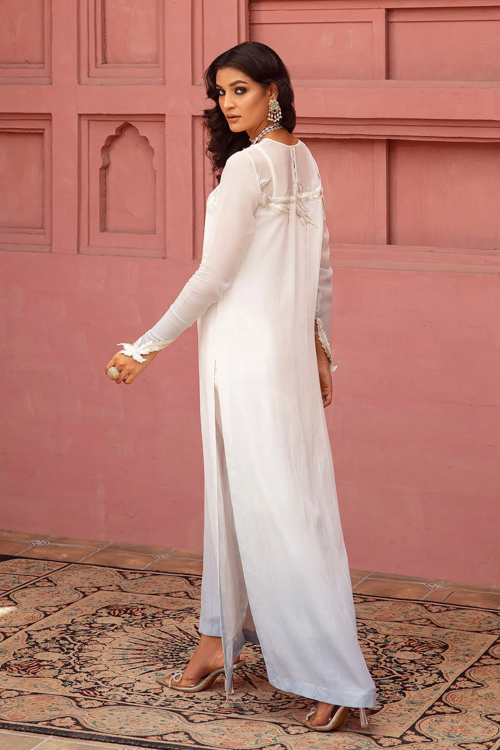 Savera (3PC)