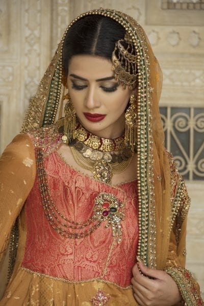 Hyderbadi Mayun
