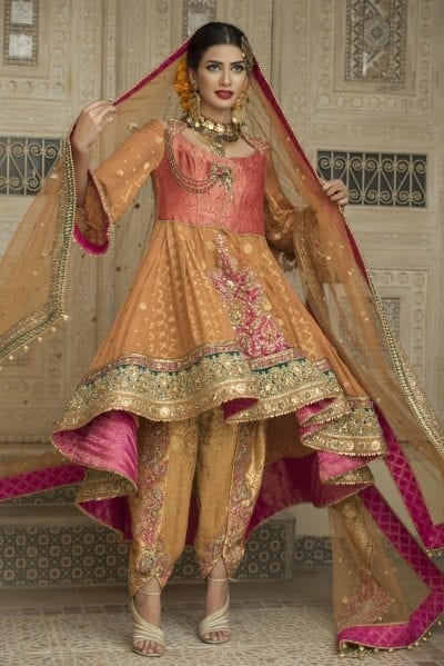 Hyderbadi Mayun