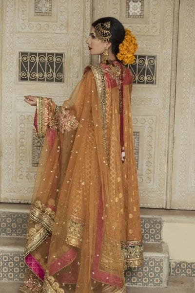 Hyderbadi Mayun