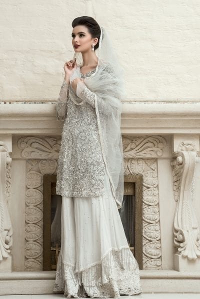 Nur-e-Rawan