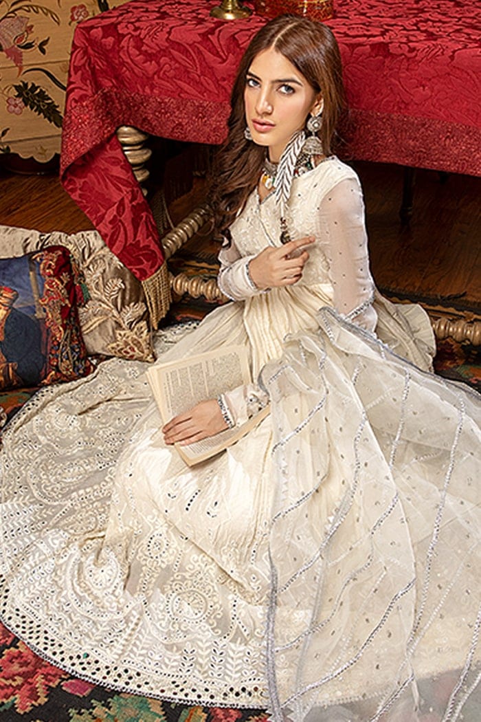 Devdas