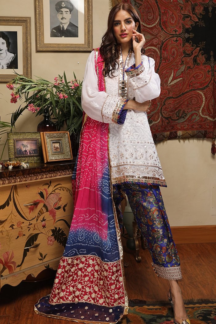 Mir e Bahar