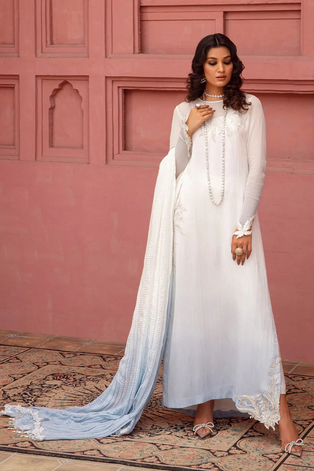 Savera (3PC)