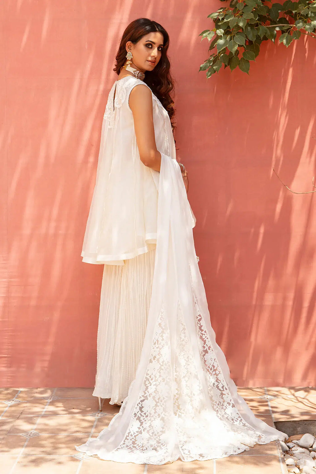 Arzoo (3PC)