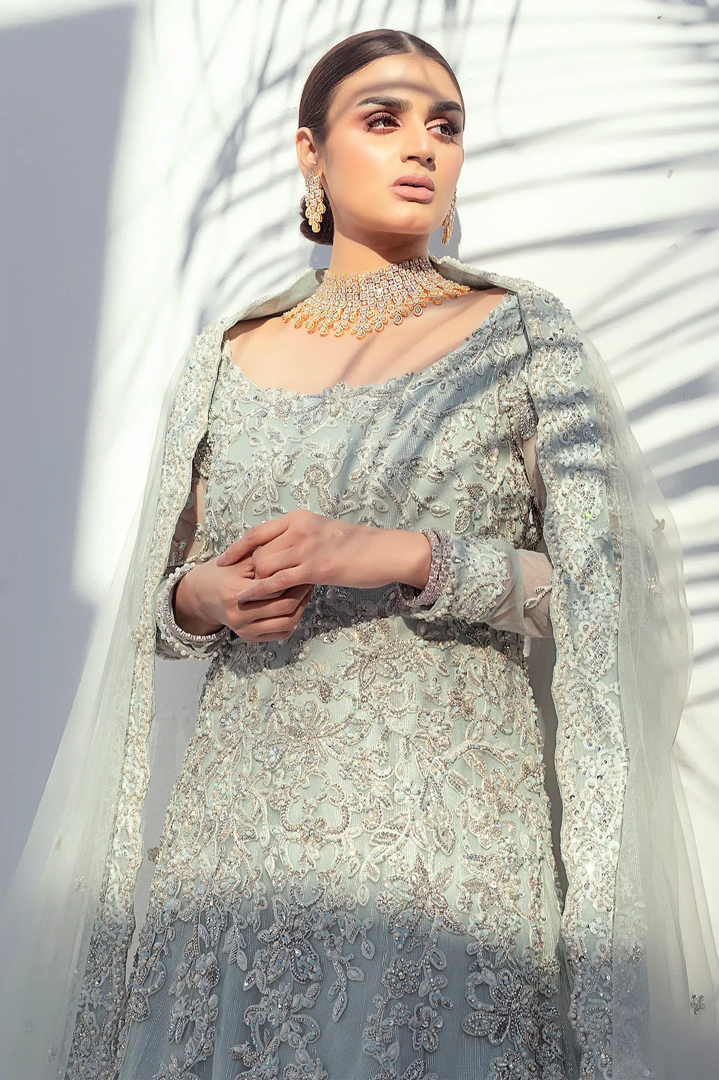Husn e Khekashan