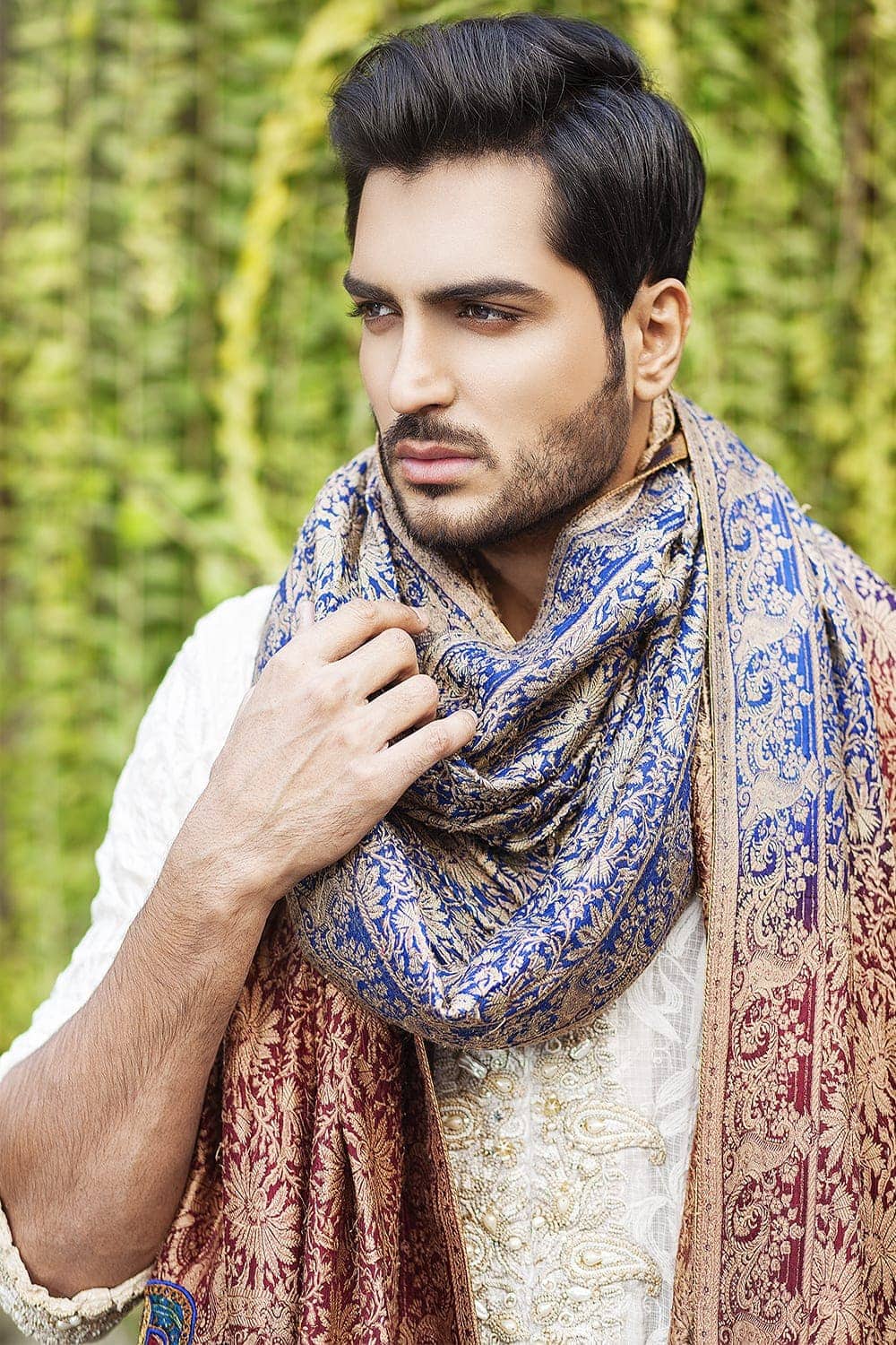 Zahir