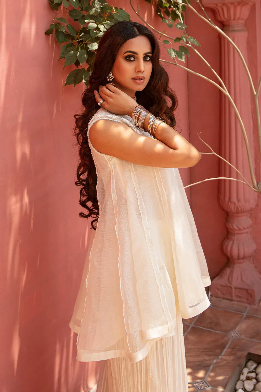 Arzoo (3PC)