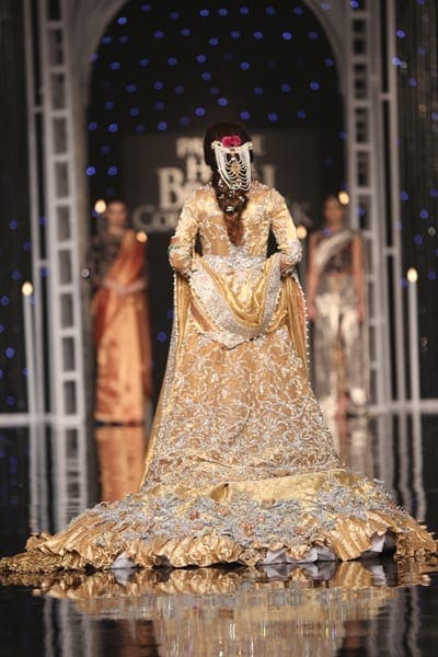 Badshah Begum