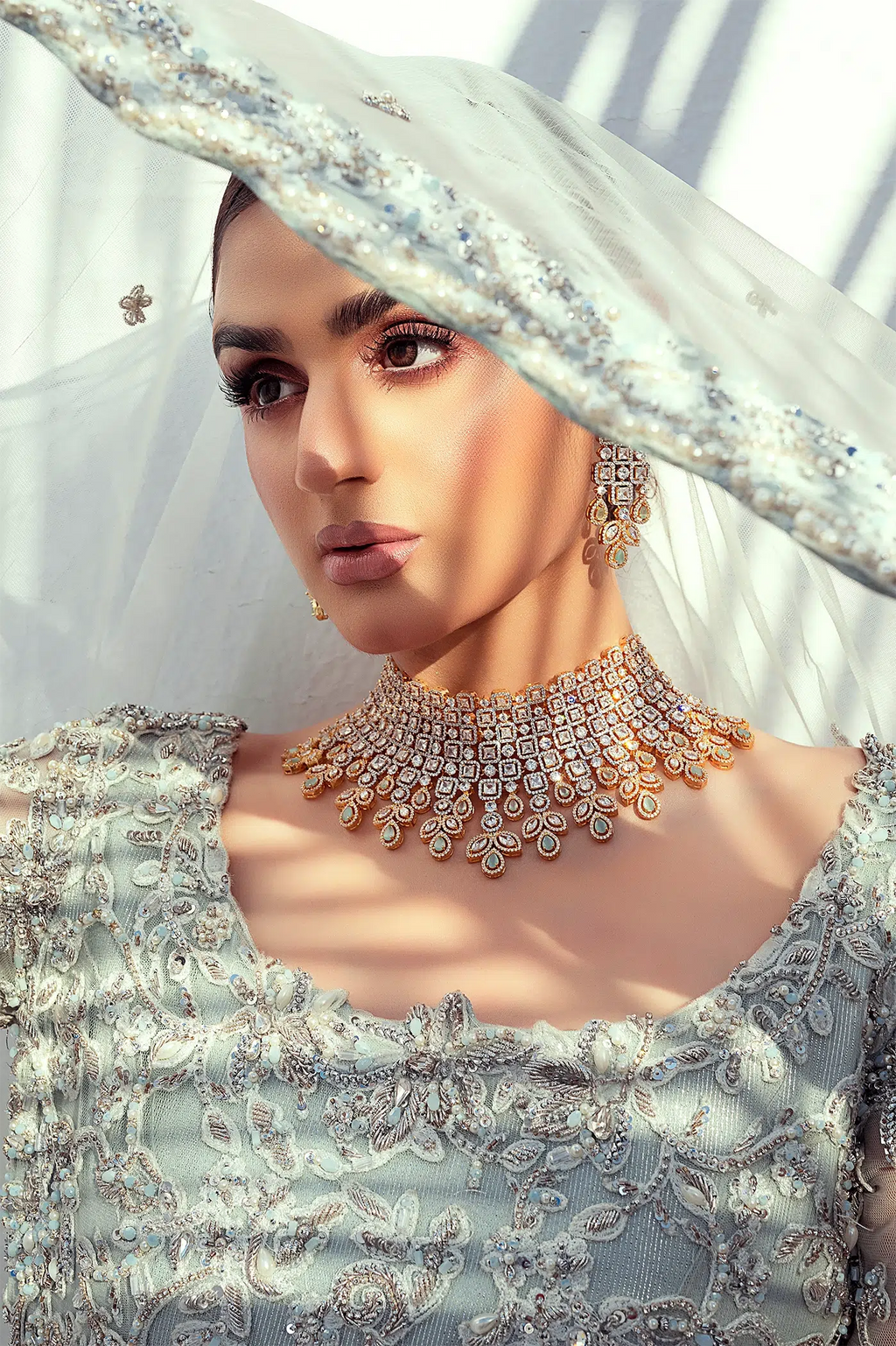 Husn e Khekashan