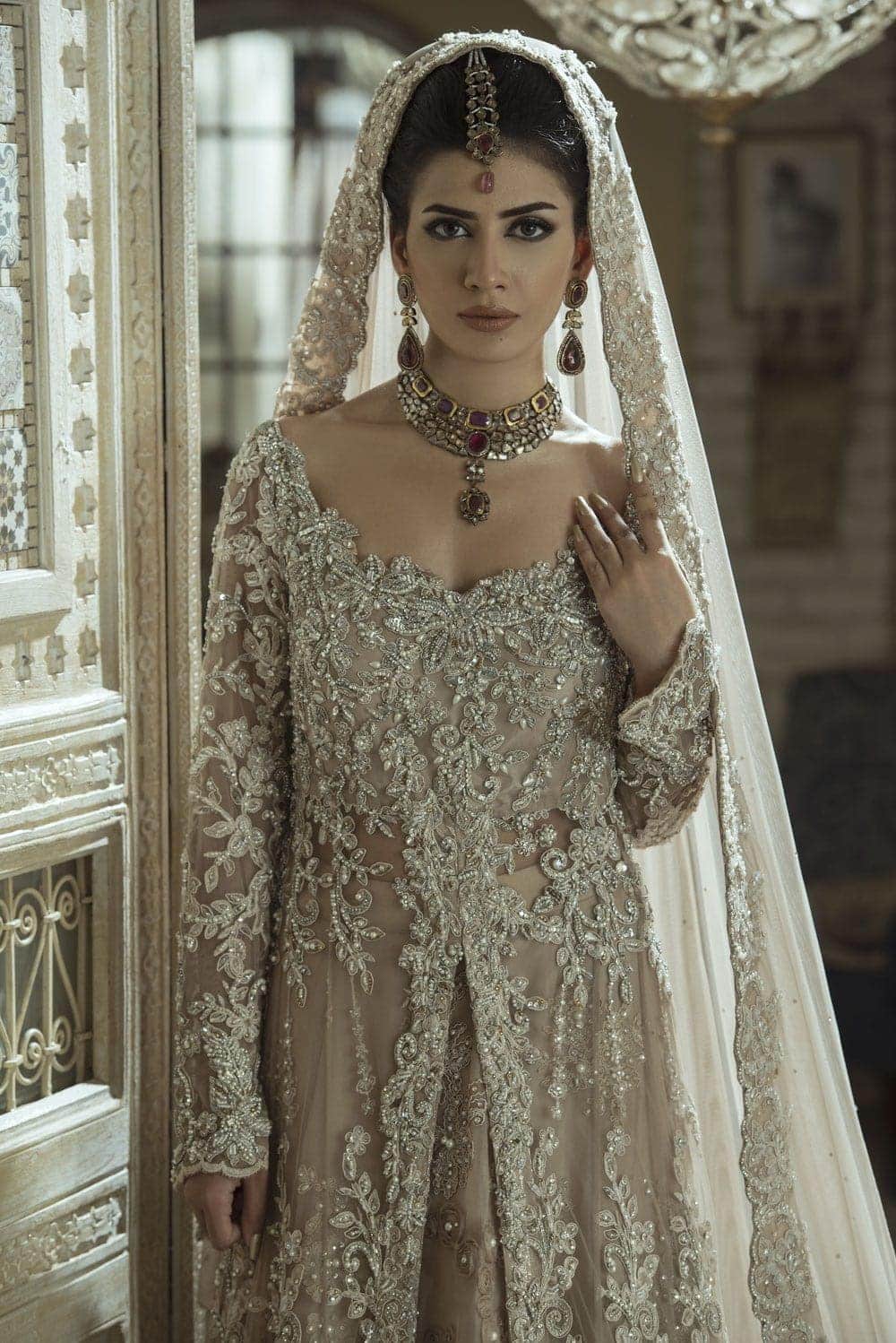 Michelle - photo 1