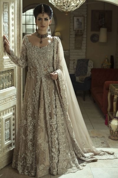Michelle - photo 3
