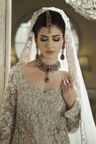 Michelle - photo 4