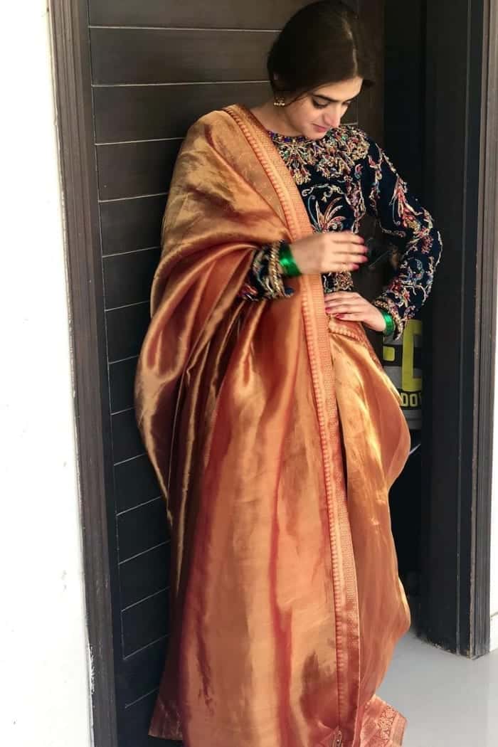 Shah-e-Nur