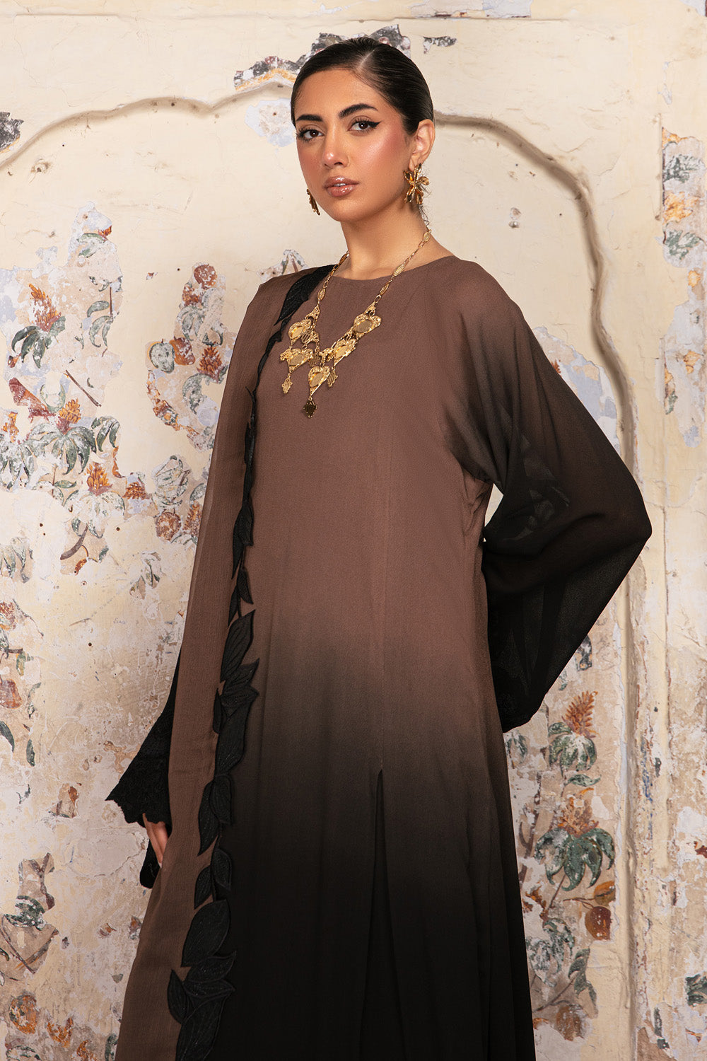 AZAL - Azal Capsule Collection SS 24