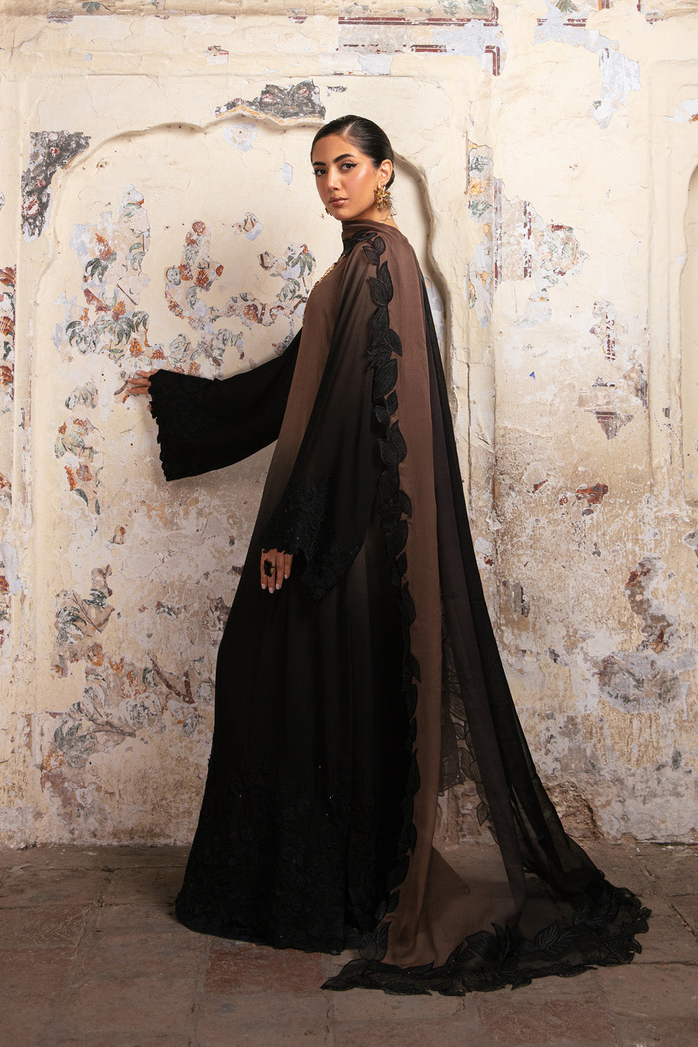 AZAL - Azal Capsule Collection SS 24