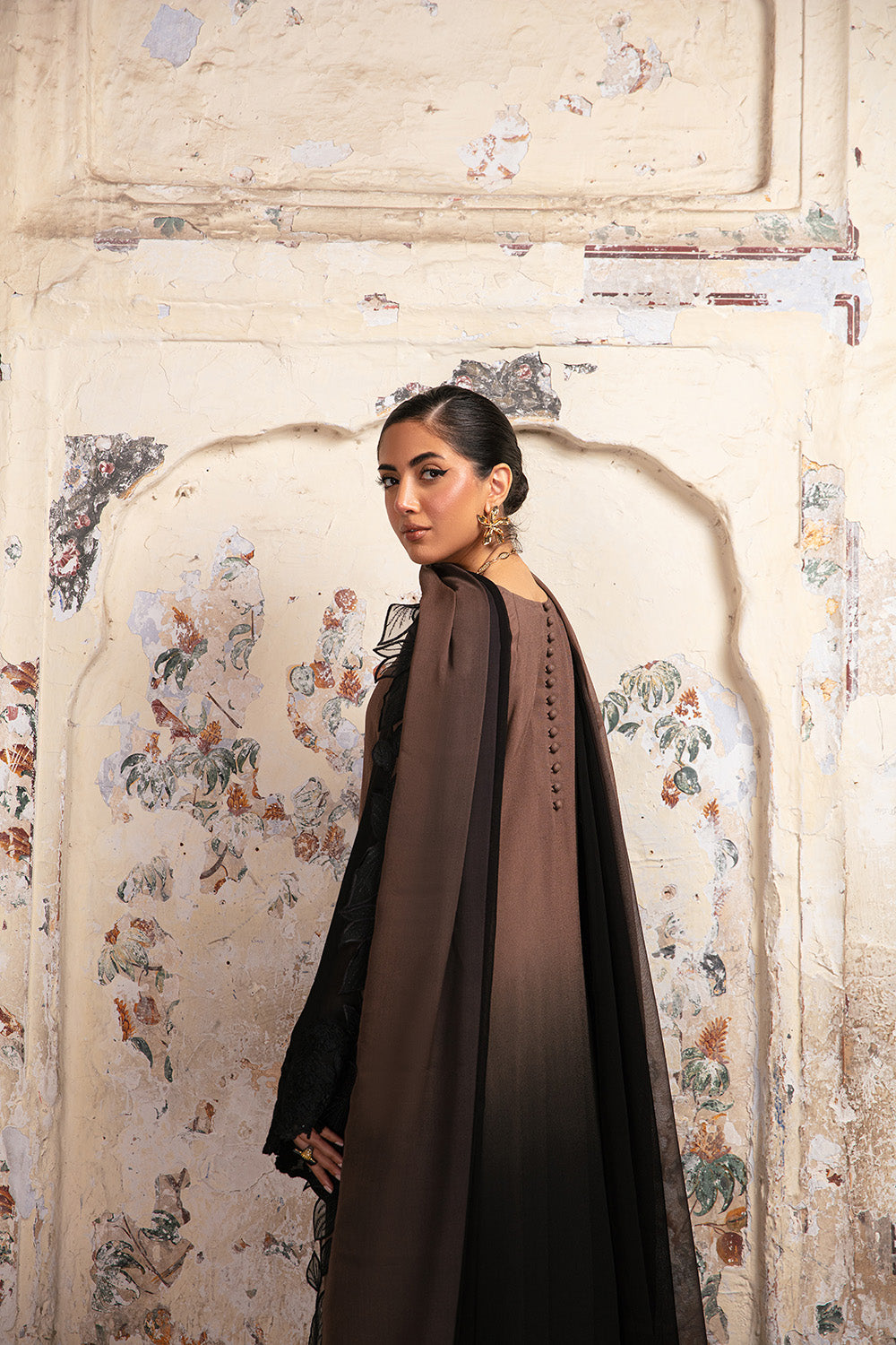 AZAL - Azal Capsule Collection SS 24