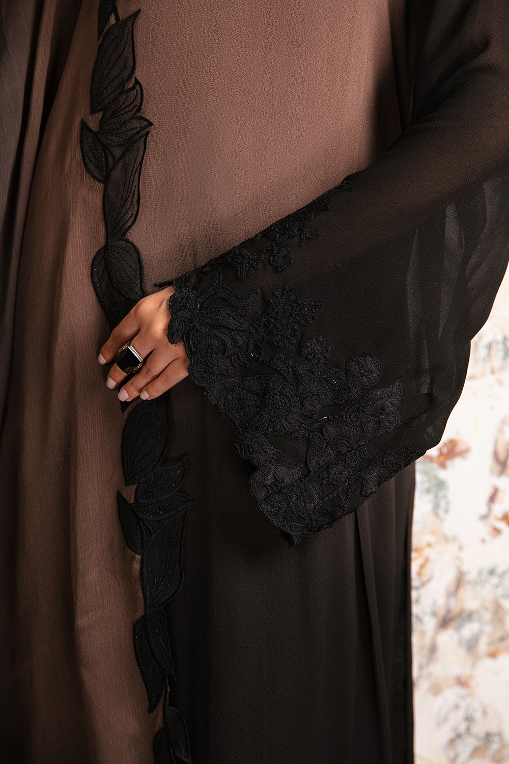 AZAL - Azal Capsule Collection SS 24